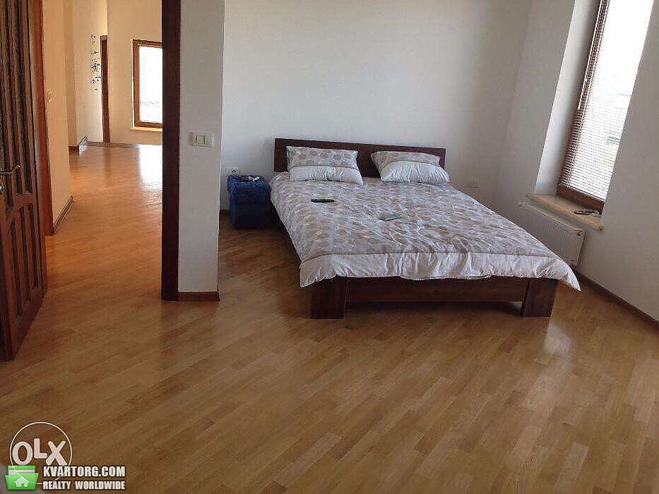 Sell house. Львов, пер.Тепличний — photo 2