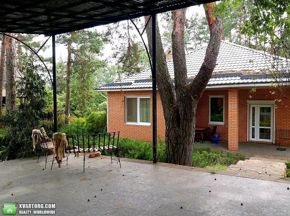 Rent out house. Киевская обл., Воропаев — photo 10