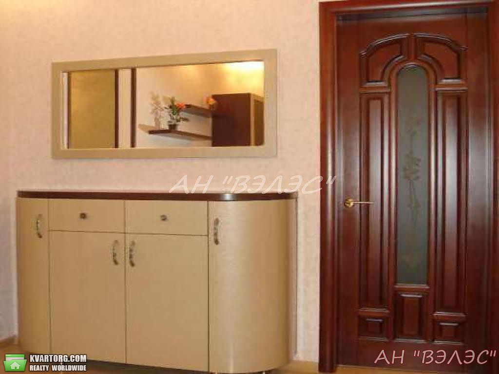 Sell 3-room apartment. Киев, Ломоносова — photo 8