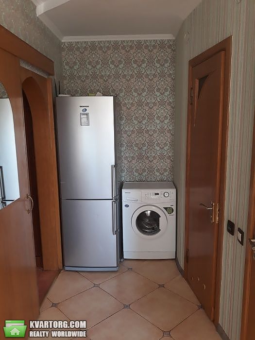 Sell 2-room apartment. Киев,  Героев Днепра — photo 3