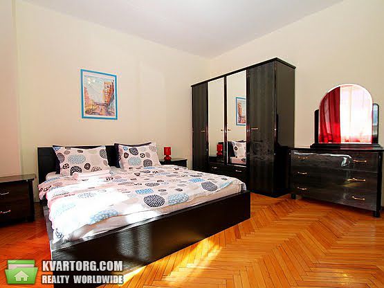 Rent out 1-room apartment. Харьков, танкопия — photo 4