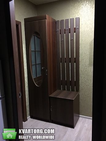 Rent out 1-room apartment. Киев,  Глушкова пр — photo 9