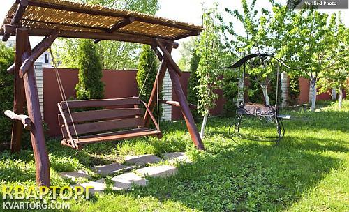 Rent out house. Киев, Горького — photo 6