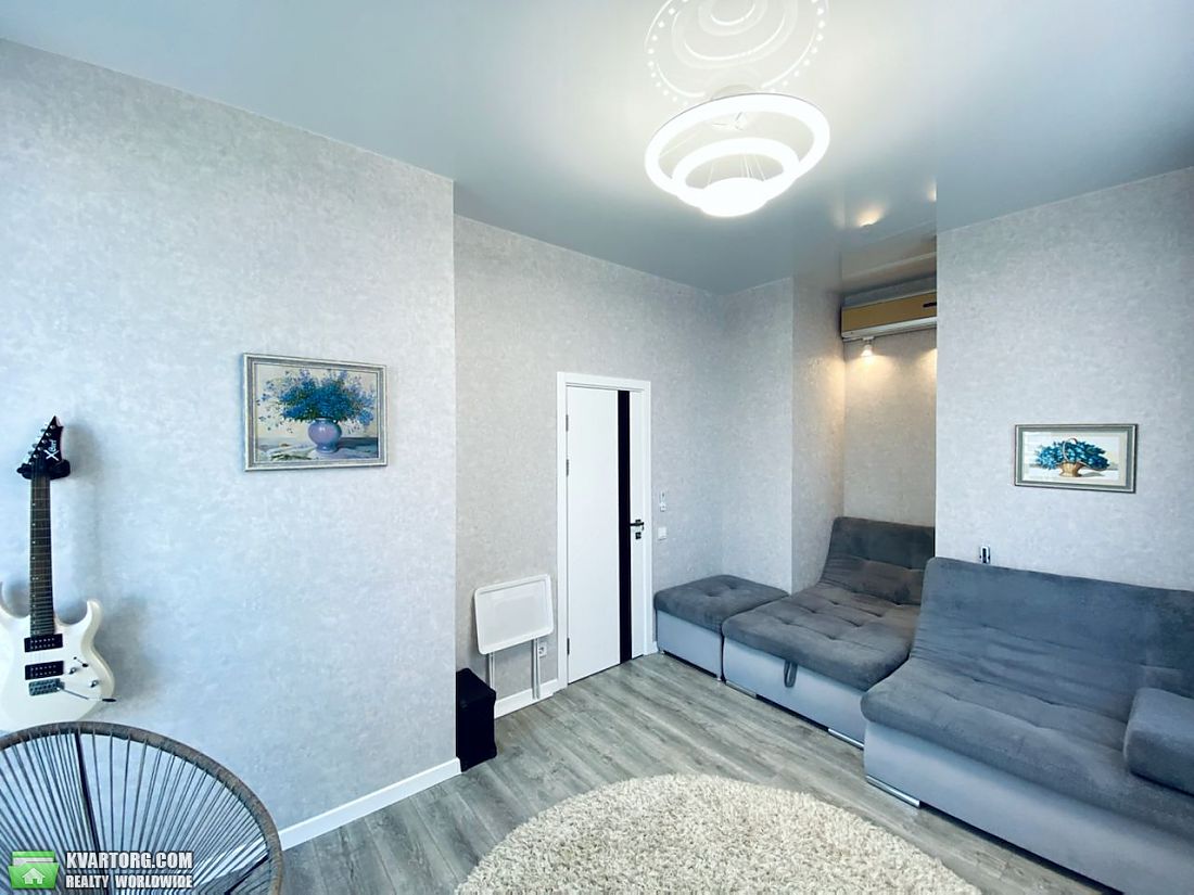 Sell 2-room apartment. Киев, Тимошенко — photo 7