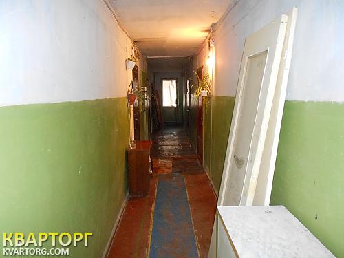 Sell 1-room apartment. Одесса, Красная — photo 7