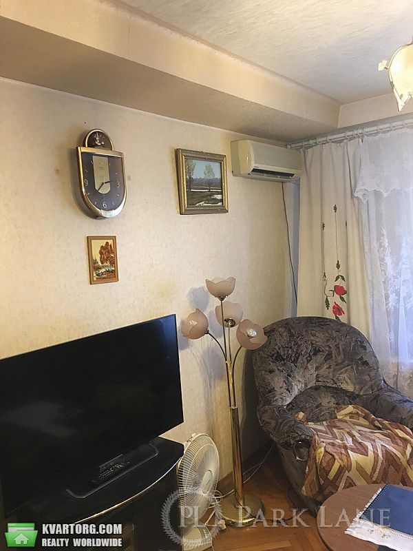 Sell 3-room apartment. Киев, Леси Украинки бул — photo 2