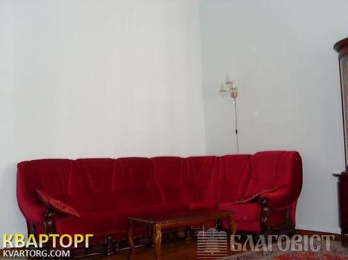 Sell 3-room apartment. Киев,  Артема — photo 6
