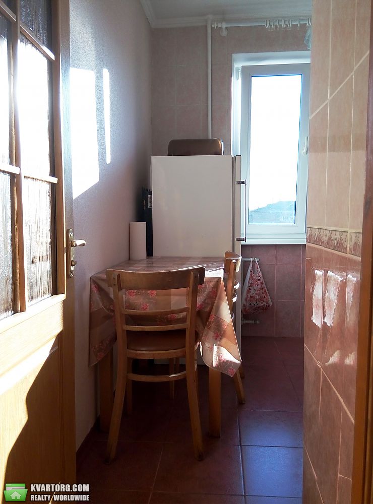Sell 2-room apartment. Киев, Бакинская — photo 1