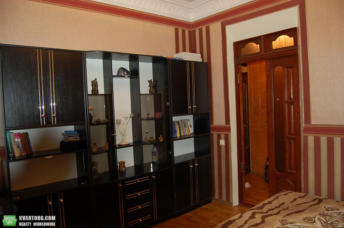 Sell 2-room apartment. Одесса, Фонтанская дорога — photo 3
