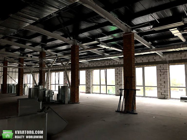 Rent out office. Киев,  Антоновича — photo 7