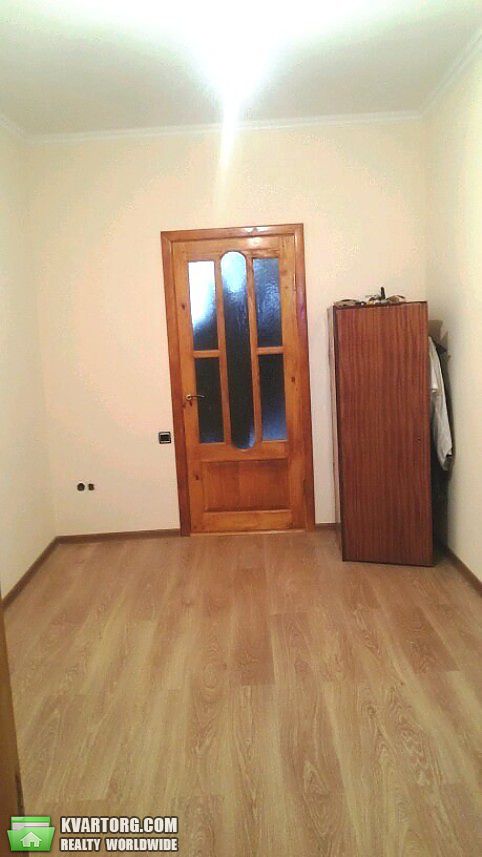 Sell 2-room apartment. Одесса, Болгарская — photo 1