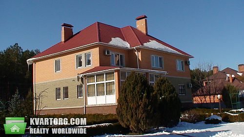 Sell house. Борисполь, Ласточка — photo 1