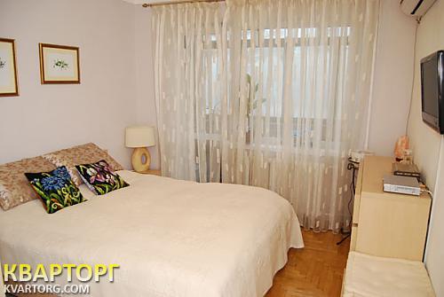Sell 2-room apartment. Киев,  Перова бул — photo 4