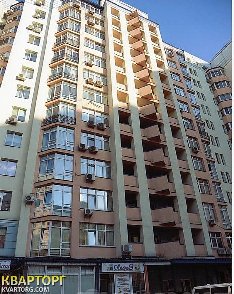 Sell 3-room apartment. Киев,  Ломоносова — photo 1