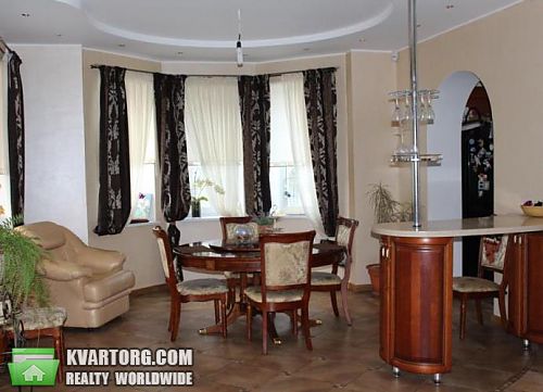 Sell house. Киевская обл., Хотяновка — photo 4