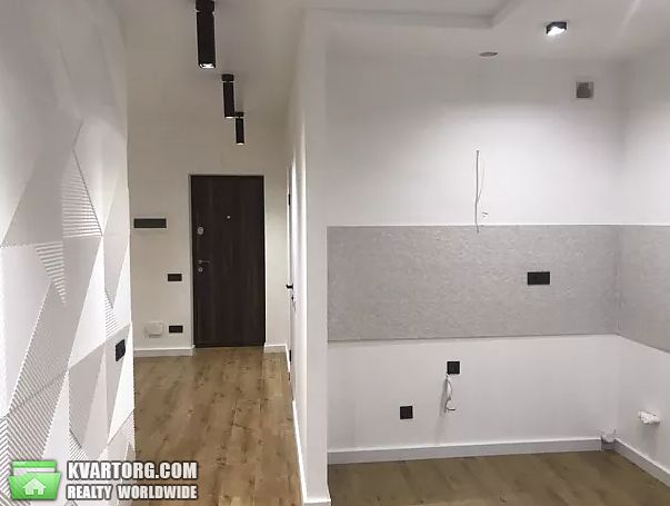 Sell 1-room apartment. Киев, Юнацкая — photo 6