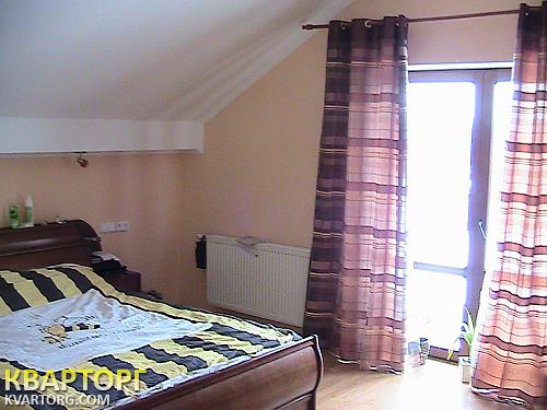 Sell house. Киевская обл., Бровары — photo 4