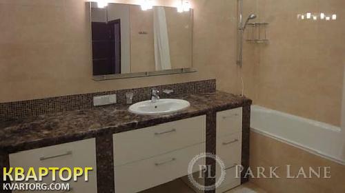 Sell 3-room apartment. Киев,  Щорса — photo 7