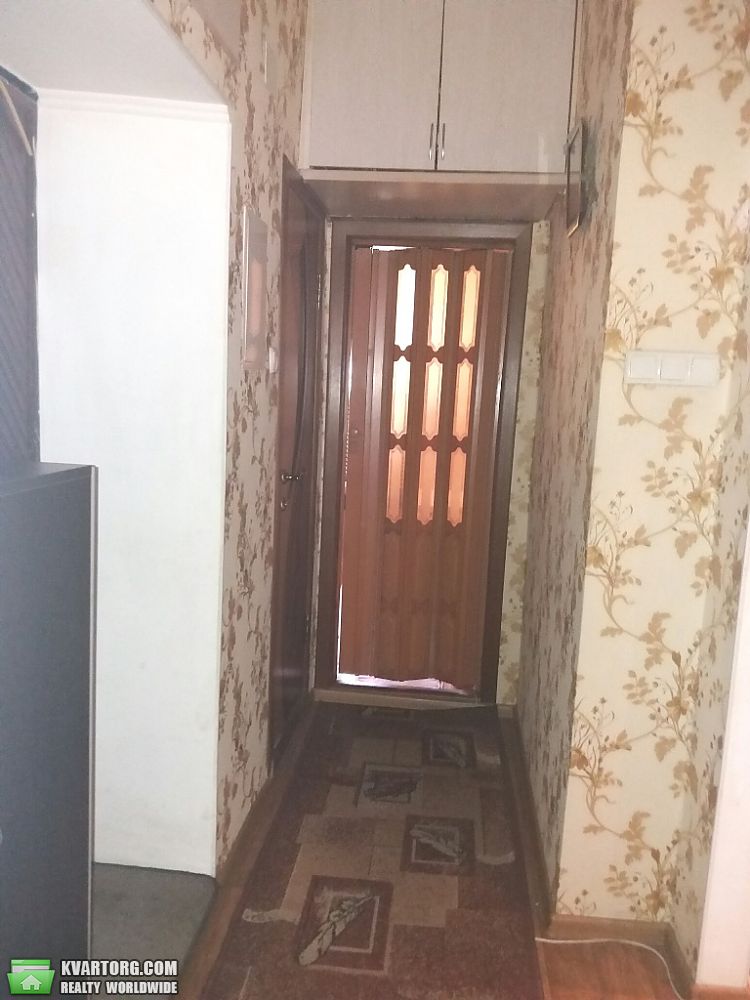 Sell 2-room apartment. Одесса, Мясоедовская — photo 7