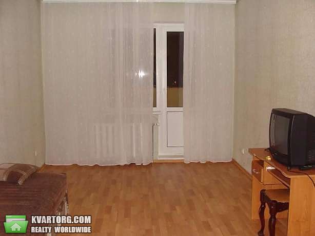 Sell 3-room apartment. Киев,  Урловская — photo 3