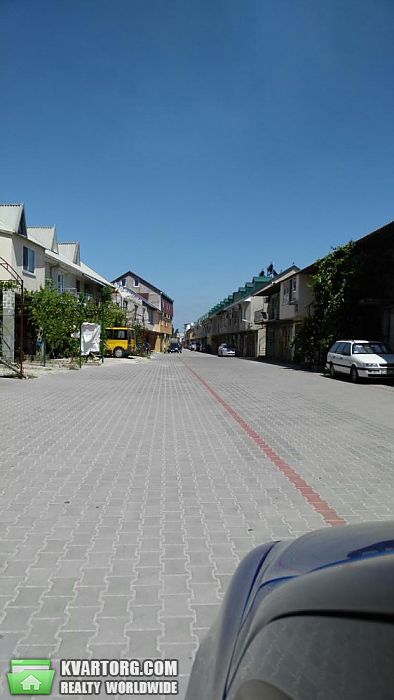 Rent out house. Одесса, Затока — photo 3