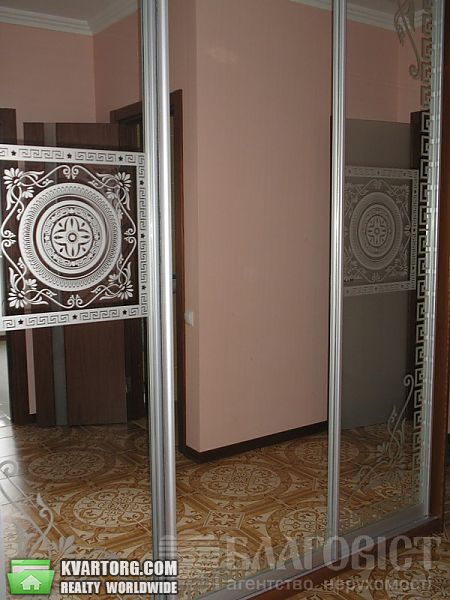 Sell 3-room apartment. Киев, Вильямса — photo 7