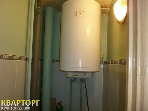 Sell 1-room apartment. Одесса, Глушко — photo 6