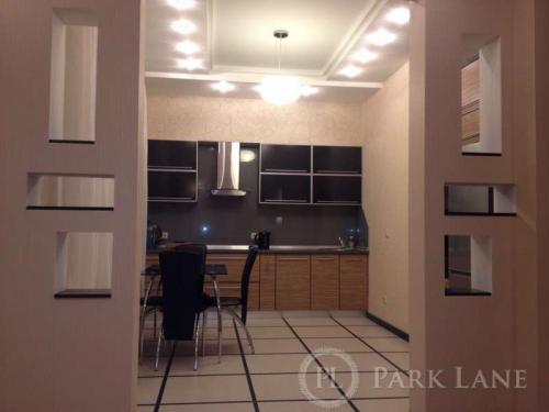 Sell 1-room apartment. Киев, Кудряшова — photo 6