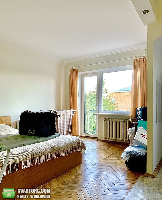 Sell 1-room apartment. Киев, Краснопольская — photo 2