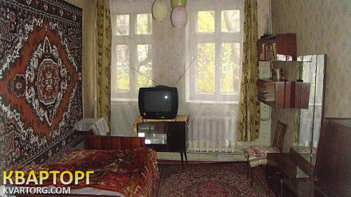 Sell house. Одесса, Майский 1-й — photo 2
