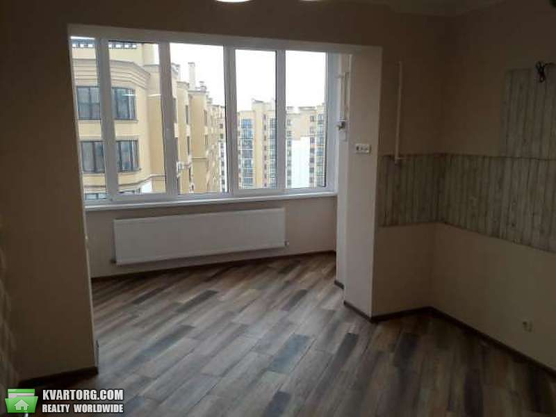 Sell 1-room apartment. Киев, Соборная — photo 1