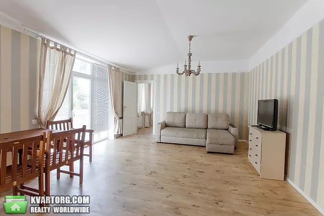 Sell 4-room apartment. Одесса, Жуковского — photo 2