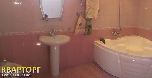Sell house. Одесса, Глиняная — photo 4