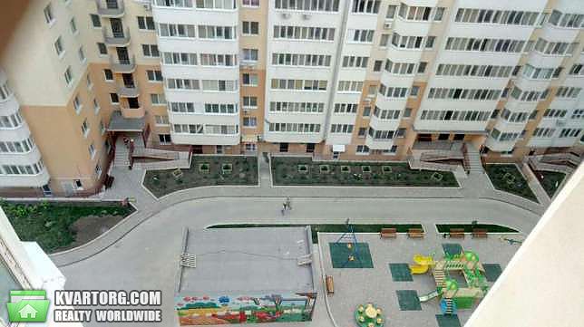 Sell 1-room apartment. Одесса, М.Жукова — photo 1