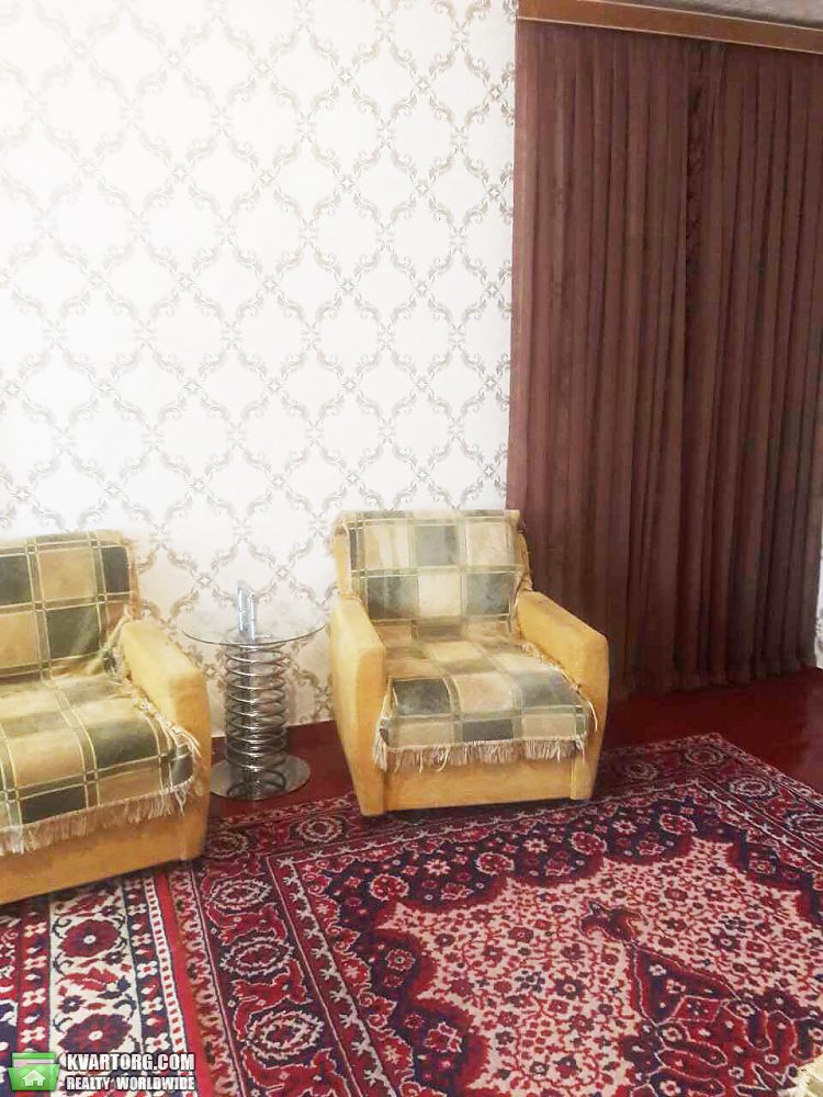 Rent out house. Киев,  Любомирская — photo 2