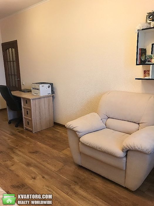 Sell 2-room apartment. Киев, Семьи Кульженко — photo 7