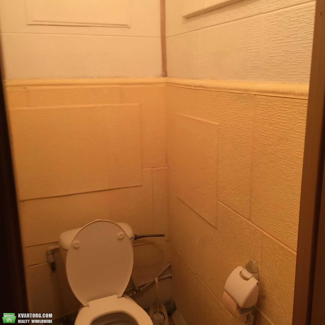 Sell 3-room apartment. Днепропетровск, Ленинградская — photo 7