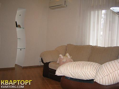 Sell 2-room apartment. Киев, Ахматовой Анны — photo 2