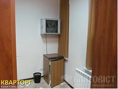 Sell 3-room apartment. Киев, Саксаганского — photo 5