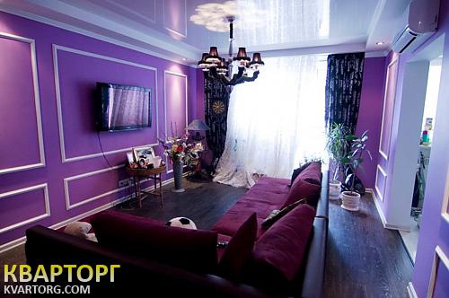 Sell 3-room apartment. Одесса, Фонтанская дорога — photo 1