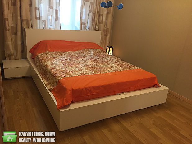 Sell 2-room apartment. Днепропетровск, Мира пр. — photo 5