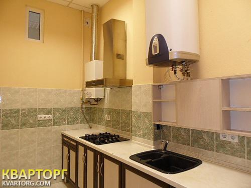 Rent out office. Киев,  Крещатик — photo 5