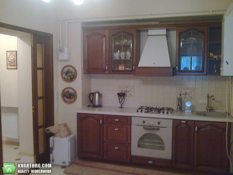 Sell 2-room apartment. Одесса, Ватутина — photo 2