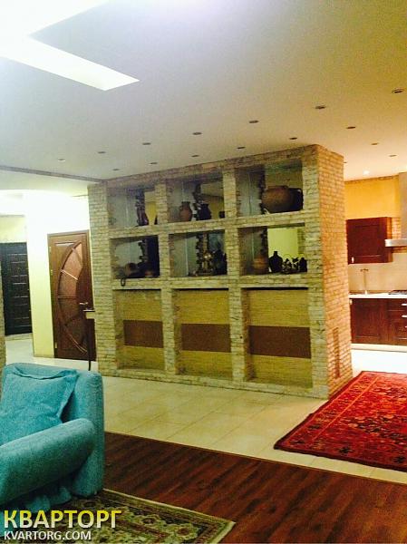 Rent out 2-room apartment. Одесса, Люстдорфская дорога — photo 9