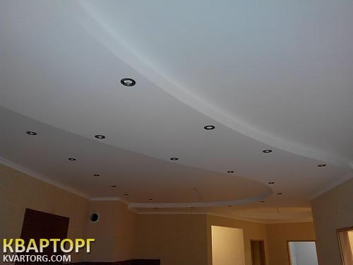 Sell 2-room apartment. Одесса, Тенистая — photo 6