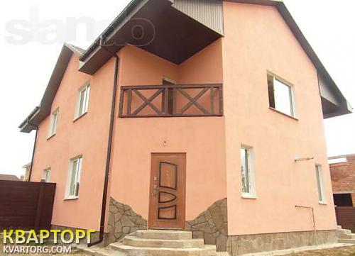 Sell house. Киев, Буча — photo 1