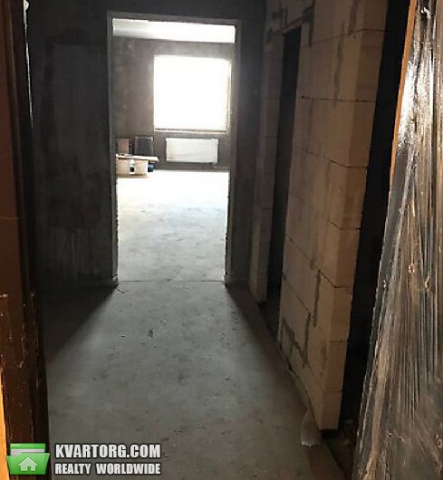 Sell 1-room apartment. Киев, Максимовича — photo 8