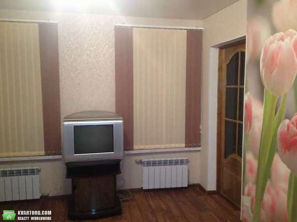 Sell 2-room apartment. Одесса, Канатная — photo 1