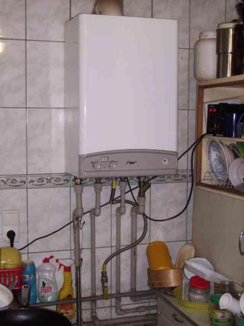 Sell house. Харьков, ул. Связи — photo 7