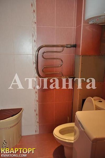 Sell 1-room apartment. Одесса, 3аболотного Ак. — photo 6
